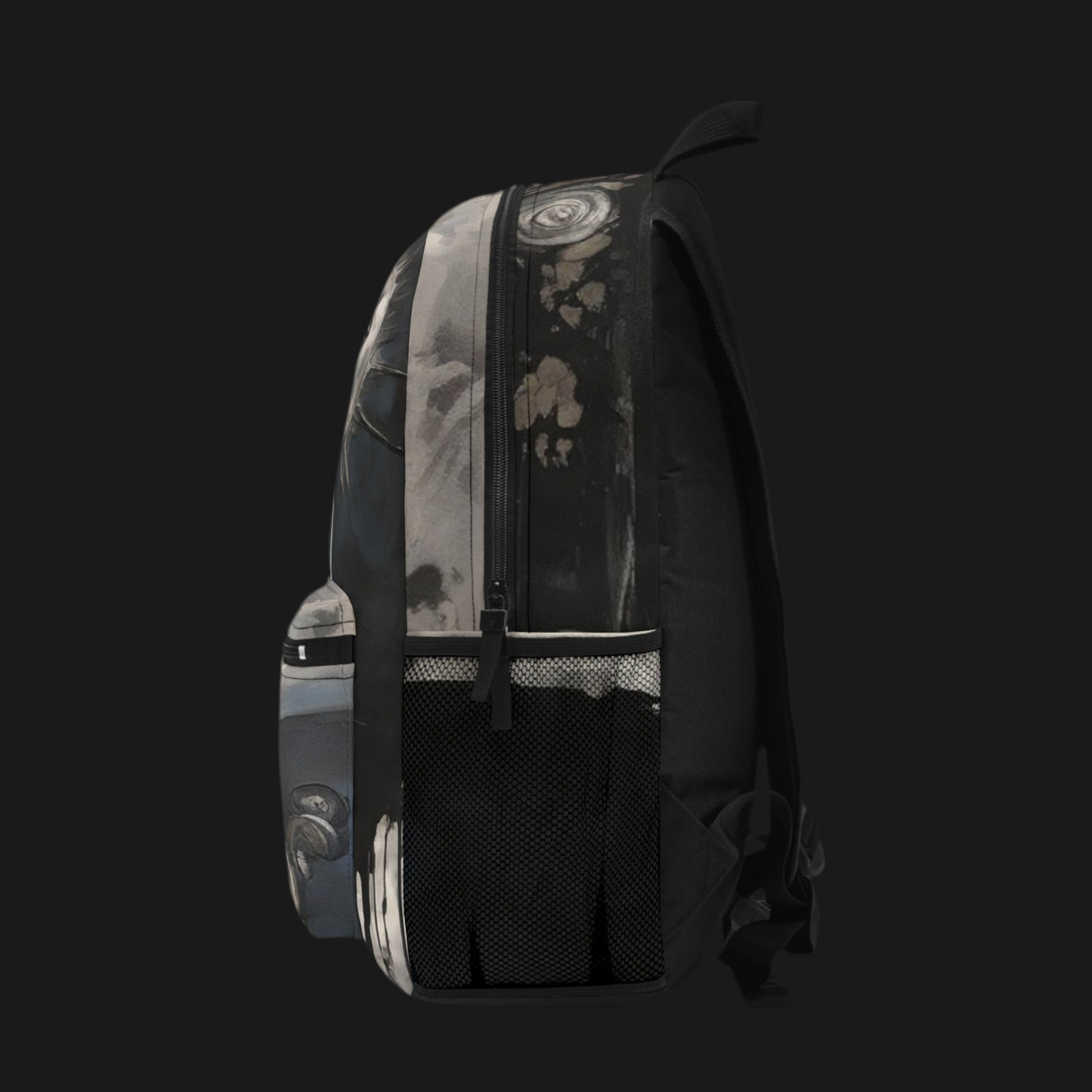 "SERENITA" Voyage Bag