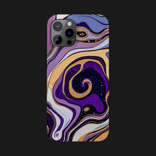 "LIORA" Phone Case