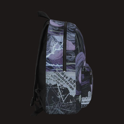 "MAGGIANO" Voyage Bag