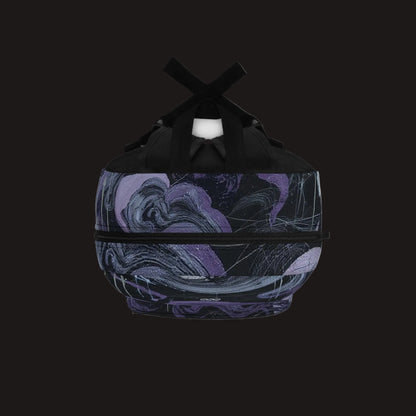 "MAGGIANO" Voyage Bag