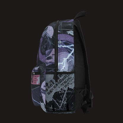 "MAGGIANO" Voyage Bag